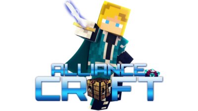 AllianceCraft Design