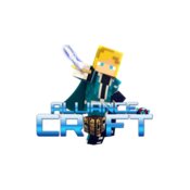 AllianceCraft Design