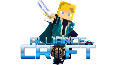 AllianceCraft Design